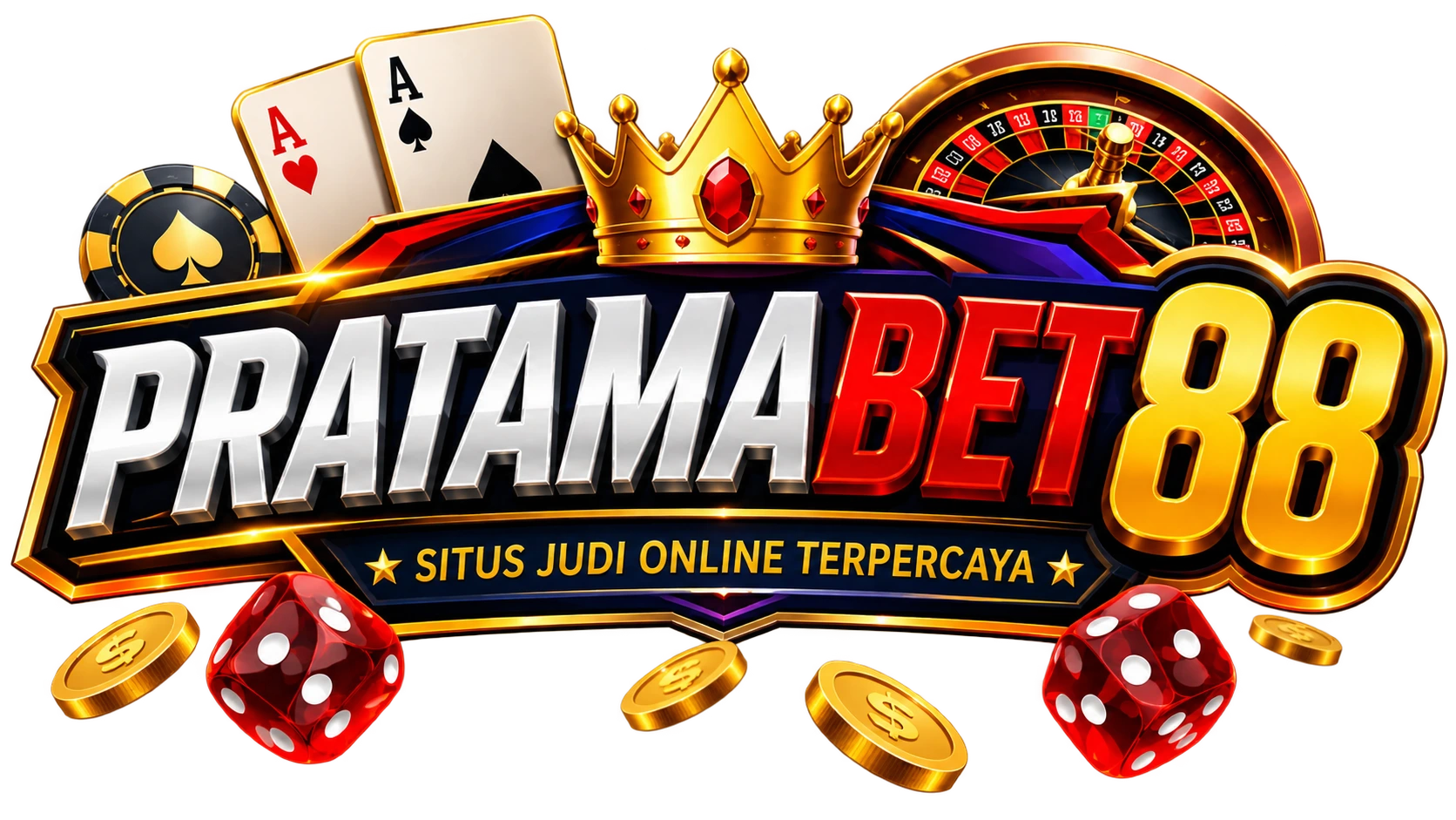 PRATAMABET88